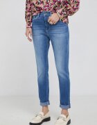 Pepe Jeans Дънки Dion