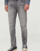 Pepe Jeans Дънки Easton