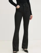 Pepe Jeans Дънки FLARE CONTOUR UHW