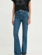 Pepe Jeans Дънки FLARE HW DION