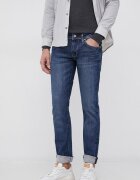 Pepe Jeans Дънки Hatch