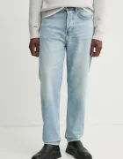 Pepe Jeans Дънки LOOSE JEANS FADEOUT