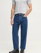 Pepe Jeans Дънки LOOSE JEANS NILS