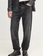 Pepe Jeans Дънки LOOSE JEANS NILS