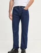 Pepe Jeans Дънки LOOSE JEANS PENN