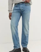 Pepe Jeans Дънки LOOSE JEANS PENN