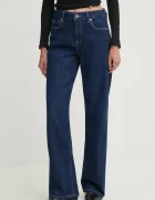 Pepe Jeans Дънки LOOSE ST JEANS HW HAZEL