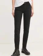 Pepe Jeans Дънки MID RISE SKINNY THELMA