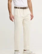 Pepe Jeans Дънки RELAXED ASSEMBLY PANT