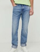 Pepe Jeans Дънки RELAXED STRAIGHT