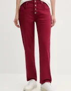 Pepe Jeans Дънки със стандартна талия PL21000188