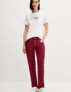 Pepe Jeans Дънки със стандартна талия PL21000188