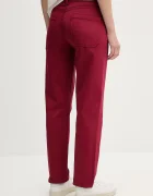 Pepe Jeans Дънки със стандартна талия PL21000188