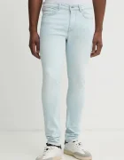Pepe Jeans Дънки SKINNY JEANS FINSBURY
