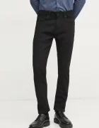 Pepe Jeans Дънки SKINNY JEANS FINSBURY