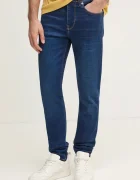 Pepe Jeans Дънки SKINNY JEANS FINSBURY
