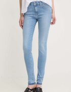 Pepe Jeans Дънки SKINNY JEANS MW