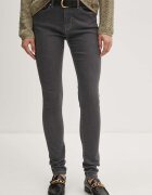 Pepe Jeans Дънки SKINNY JEANS MW