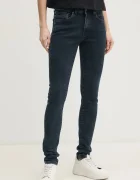 Pepe Jeans Дънки SKINNY JEANS MW REGENT