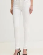 Pepe Jeans Дънки SKINNY JEANS MW REGENT