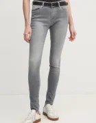 Pepe Jeans Дънки SKINNY JEANS MW REGENT
