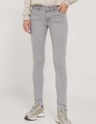 Pepe Jeans Дънки SKINNY LW