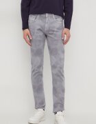 Pepe Jeans Дънки SLIM CLOUDED