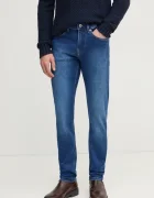 Pepe Jeans Дънки SLIM JEANS HATCH