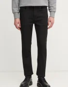 Pepe Jeans Дънки SLIM JEANS HATCH