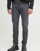 Pepe Jeans Дънки SLIM JEANS HATCH