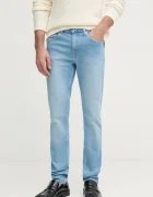 Pepe Jeans Дънки SLIM JEANS HATCH