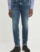 Pepe Jeans Дънки SLIM JEANS HATCH