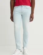 Pepe Jeans Дънки SLIM JEANS HATCH