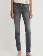 Pepe Jeans Дънки SLIM JEANS LW