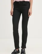 Pepe Jeans Дънки SLIM JEANS LW NEW BROOKE