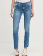 Pepe Jeans Дънки SLIM JEANS LW NEW BROOKE