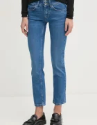 Pepe Jeans Дънки SLIM JEANS LW VENUS