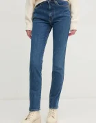 Pepe Jeans Дънки SLIM JEANS UHW BETTY