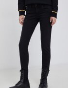 Pepe Jeans Дънки Soho