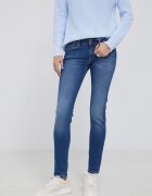 Pepe Jeans Дънки Soho