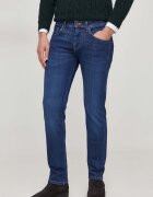 Pepe Jeans Дънки STRAIGHT