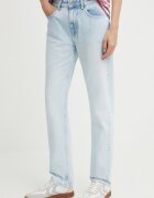 Pepe Jeans Дънки STRAIGHT HW