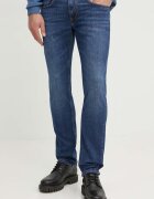 Pepe Jeans Дънки STRAIGHT JEANS