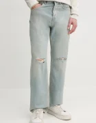 Pepe Jeans Дънки STRAIGHT JEANS '73 TINT