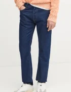 Pepe Jeans Дънки STRAIGHT JEANS BYRON