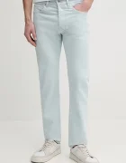 Pepe Jeans Дънки STRAIGHT JEANS BYRON