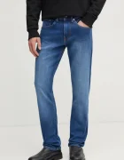 Pepe Jeans Дънки STRAIGHT JEANS CASH
