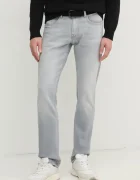 Pepe Jeans Дънки STRAIGHT JEANS CASH