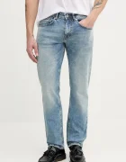 Pepe Jeans Дънки STRAIGHT JEANS CASH