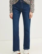 Pepe Jeans Дънки STRAIGHT JEANS HW ROBYN